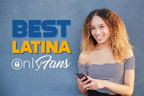 pittsburgh girls onlyfans|Best Latina OnlyFans Accounts [2024] Top Latina。